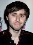 James Buckley