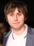 James Buckley