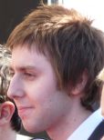 James Buckley