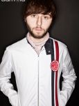 James Buckley