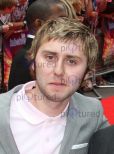 James Buckley