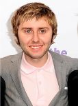 James Buckley