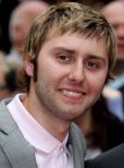 James Buckley