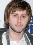 James Buckley