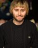 James Buckley