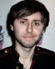 James Buckley