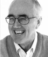 James Burke