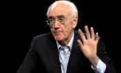 James Burke