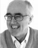 James Burke