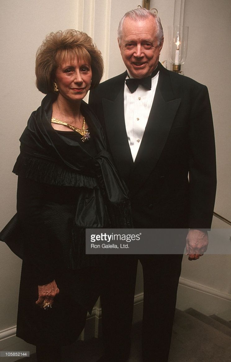 James Burke
