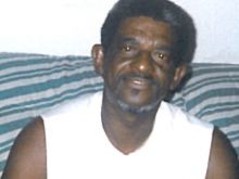 James Burleson
