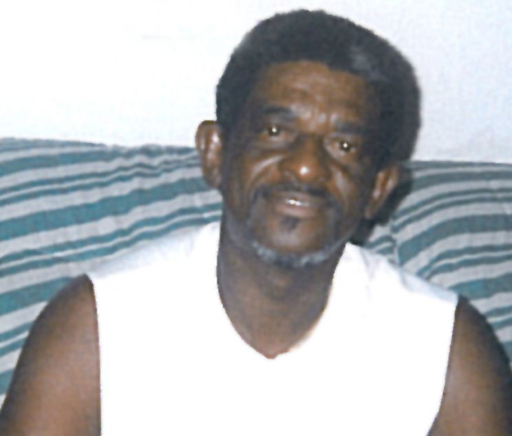 James Burleson