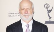 James Burrows