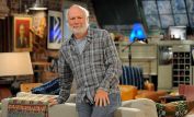 James Burrows