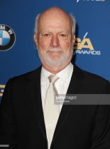 James Burrows