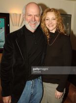 James Burrows