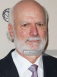 James Burrows