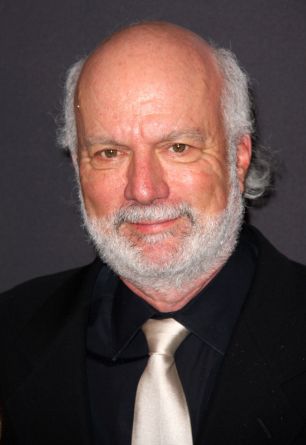 James Burrows