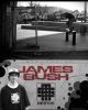 James Bush