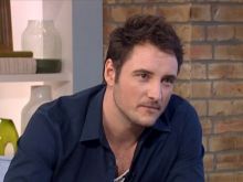James Bye