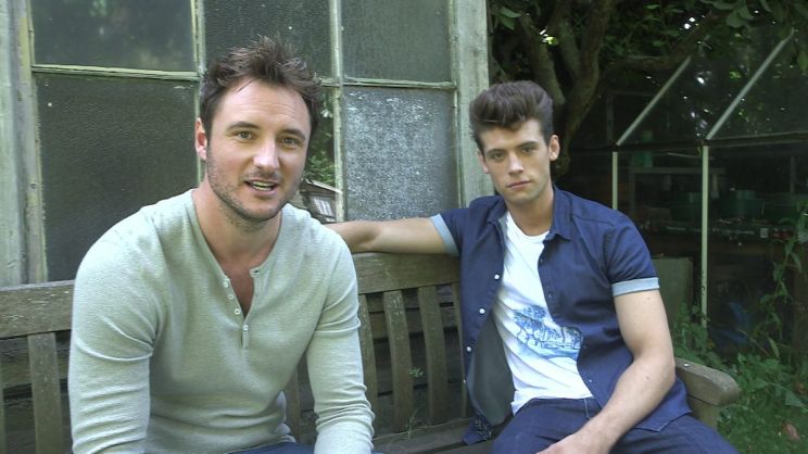 James Bye