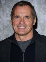 James C. Burns