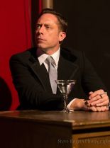 James C. Leary