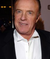 James Caan