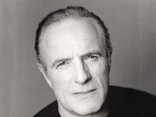 James Caan