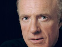 James Caan