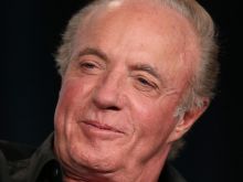 James Caan