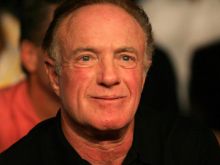 James Caan