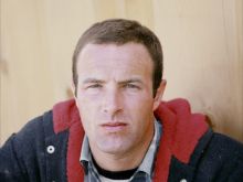 James Caan