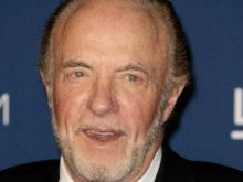 James Caan