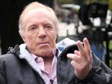 James Caan