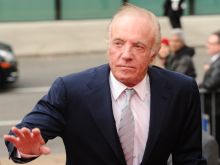 James Caan #124880 picture (Landscape Medium)