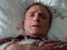 James Caan