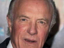 James Caan