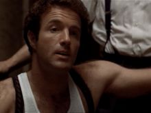 James Caan