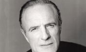 James Caan