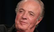 James Caan