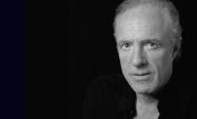 James Caan