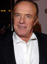 James Caan