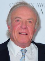 James Caan