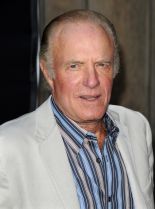 James Caan