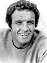 James Caan