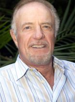 James Caan