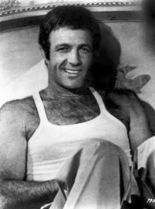 James Caan