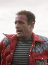 James Caan