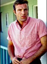 James Caan